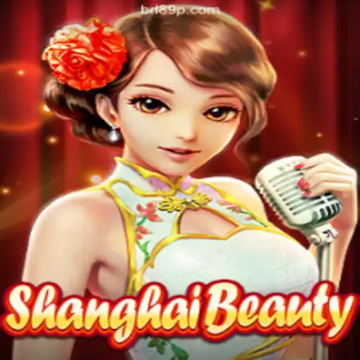 Exploring ShanghaiBeauty: A Fascinating Online Casino Game