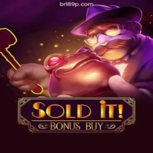 SolditBonusBuy: The Exciting World of Casino Gaming in Brazil