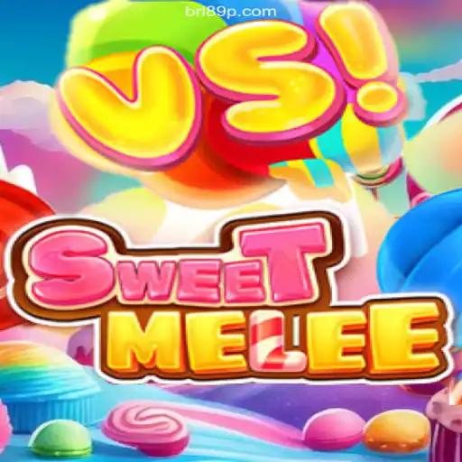Dive into SweetMelee: An Engaging Adventure in Virtual Gaming