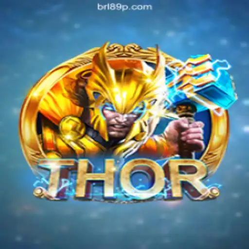 Exploring the Epic Adventure: THOR Game and the Best Online Casino Experience at 89P.COM