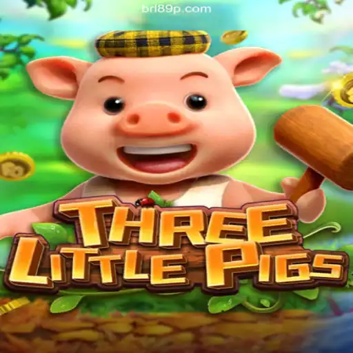 Exploring the World of THREELITTLEPIGS at 89P.COM - A Premier Casino Experience