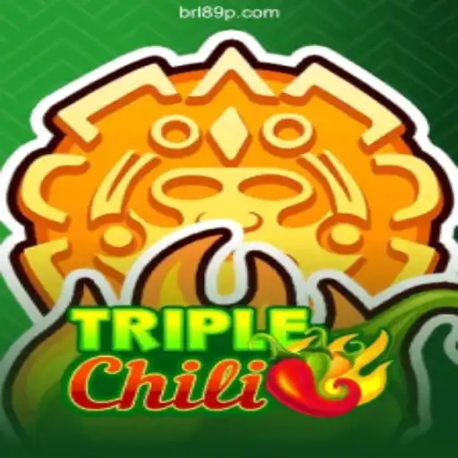 Exploring the Vibrant World of TripleChili: A Deep Dive into the Hottest Casino Game