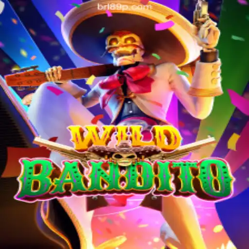 Unleash the Thrill of the West with WildBandito: Your Next Adventure at 89P.COM