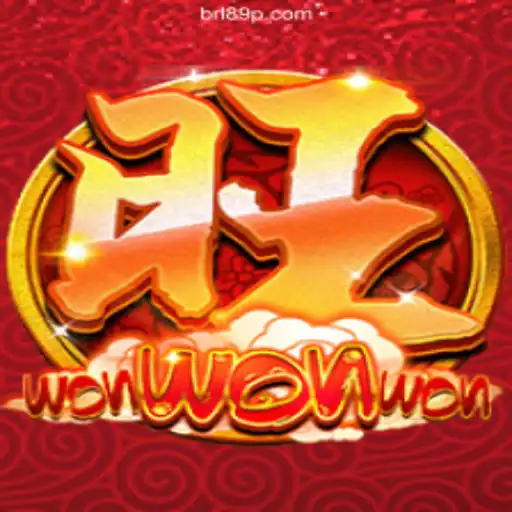 Exploring the Excitement of WonWonWon: The New Casino Sensation